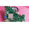 LeTV LeTV S502d LeTV S503d Motherboard CV801LE-B Screen Tpt500j1