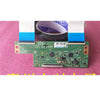 Skyworth 55E360E TCON Board 6870C-0471D