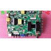 NINTAUS LED42B Motherboard Tp. MS628M.PB813 Bildschirm V400HJ6-PE1 36V-140V/600MA