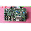 TCL L42P60FBD Motherboard 40-MS4800-MAD2XG Screen LVF420AUBK