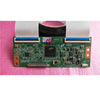TCL L46E5590A-3D Logic Board 13y_0c_13sq60mb3c4lv0.1