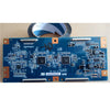TCL L42X10FBDE TCON Board T420HW04 V3 42T06-C04 Screen T420HW05