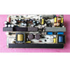 LG 42LC2R-TH 42LC2RR-CL Power 6709900017A YP4201