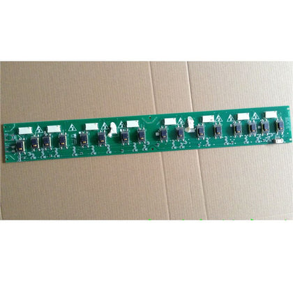 Create Dimension 42L05HF 42K03HR Backlit Board 5800-D42TLQ-0930 5800-P42BW0-0200 - inewdeals.com