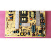Skyworth 46E60HR Power 168P-P46TTS-20 5800-P46TTS-0230