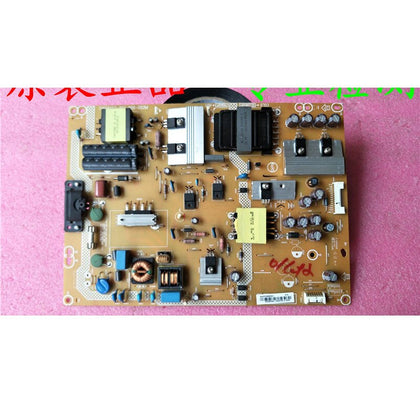 AOC LE58D6660/80, and the Power Supply Board 715G6607-P01-000-002M - inewdeals.com