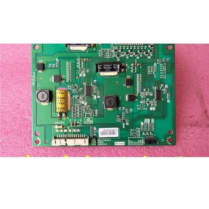 Skyworth 32E82RD Constant Current Board 6917L-0059C 3PDGC20001D-R - inewdeals.com