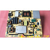TCL L46V200-3D Power 40-E461C1-PWD1XG