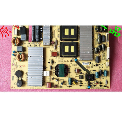 Create Dimension 55E780U 58E780U Power Boards 5800-P58ETF-0000 168P-P58ETF-00 - inewdeals.com