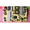 Create Dimension 55E780U 58E780U Power Boards 5800-P58ETF-0000 168P-P58ETF-00