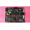 Whaley WTV43K1J WT43KIU Power AMP43WJ