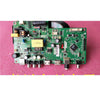 Pioneer Led32b550 Motherboard Tp. Vst69d.pb782 with Screen HV320WHB-N80