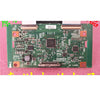 Hisense TLM32V88 LCD TV TCON Board RSAG7.820.1817