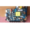 Miscellaneous Brand Mainboard CV59H-K32 Screen Cv315pw05s
