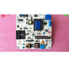 Hisense Power Board Rsag7.820.5228/ROH for Led32h310/32k180/K300