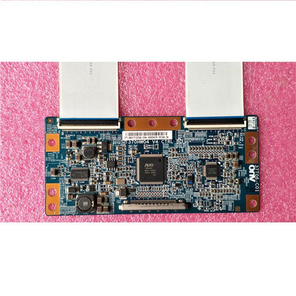 LG 32LE4500-CA Logic Board 37T06-C01 T370HW04 V4SH - inewdeals.com