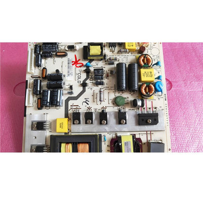 TCL Le46d8800 Power Board K-150S1 4701-2150s1-a7135d01 (2486) - inewdeals.com