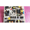 TCL Le46d8800 Power Board K-150S1 4701-2150s1-a7135d01 (2486)