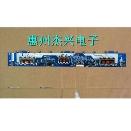 Samsung Screen LTY400HM01 Pressure Plate SSI400_10A01 Backlit Board SSI400-10A01 - inewdeals.com