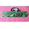 Sony KLV-32EX330 LCD TV Drive Main Board 1-887-041-32 1-773-701-32