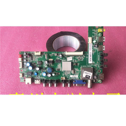 TCL L48F3300 L48F3310 L48F3320-3D Motherboard 40-MS28L2-MAB2HG - inewdeals.com