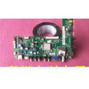TCL L48F3300 L48F3310 L48F3320-3D Motherboard 40-MS28L2-MAB2HG