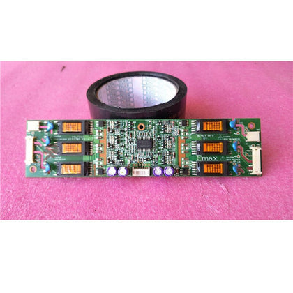 AO-Xin-Xue-Kang Jia LC-TM2011S LC-TM2018S Pressure Plate PLCD0320607 34002233 - inewdeals.com