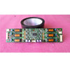 AO-Xin-Xue-Kang Jia LC-TM2011S LC-TM2018S Pressure Plate PLCD0320607 34002233