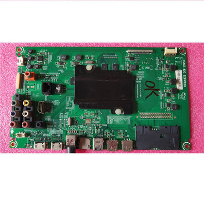 Hisense LED43K300U 43EC520UA Motherboard RSAG7.820.6299 Screen HD426DU-B51 - inewdeals.com