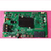 Hisense LED43K300U 43EC520UA Motherboard RSAG7.820.6299 Screen HD426DU-B51