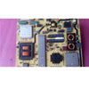 TCL L40E5200BE L42P21FBD L46P21FBD Power Boards 40-PE4212-PWC1XG