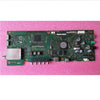 Sony KDL-32W600A Mainboard 1-888-389-11/12 Screen T320xvf05.0