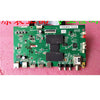 TCL L48P1S-CF Main Board 40-mt0706-mab2hg Screen Lvf480nd1l