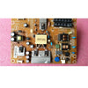 Philips 42pfl1840/T3 LCD TV Power Board 715g6750-p02-000-002m