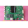Skyworth 50q7 Mainboard 5800-a9s511-0p00 with Screen Rel500wy (LD0-200)