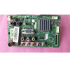 Samsung LA32C350D1 Main Board BN41-01372B BN97-05012E Screen LTF320AP09
