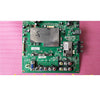 Skyworth 40K01HR Motherboard 715G4089-M0F-000-004L Screen LTA400HA07