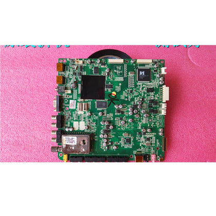 Konka LED55IS95N Motherboard 35014971 Screen LC550EUD SC A1 - inewdeals.com