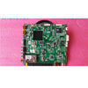 Konka LED55IS95N Motherboard 35014971 Screen LC550EUD SC A1