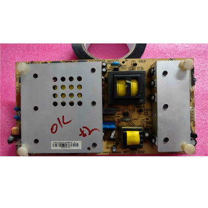 Konka LC37/32HS62B 40IS96N 40GS60DC Power Supply 35014378 34006675 - inewdeals.com