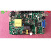 32-Inch Mainboard ZP.VST. V59.pb819 with Screen HV320WXL-200 Remote Control