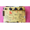 Skyworth 49E360E Constant Current Board 5800-D49XM0-0100 168P-D490XM0-01
