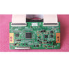 Sony KDL-46EX650 Logic Board Wsl_c4lv0.0 with Lty460hn05 Screen