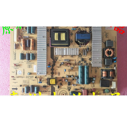 Create Dimension 37E60HR 32E60HR Power 168P-P37TWS-00 5800-P37TWS-0030/0020 - inewdeals.com