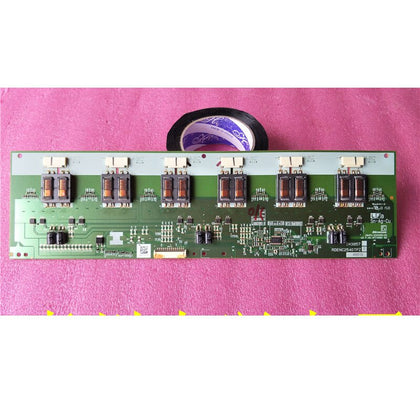 Changhong LT32510 Pressure Plate IM3857 RDENC2540TPZZ - inewdeals.com