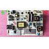Hisense Led32k200 Led32k300 Power Board Rsag7.820.4555/ROH