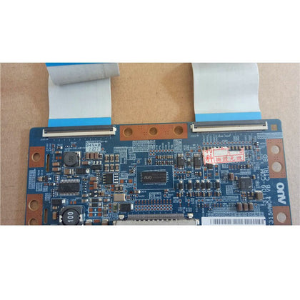 AUO37 Inch TCON Board 31T09-C0M T315HW04 VB CTRL BD - inewdeals.com