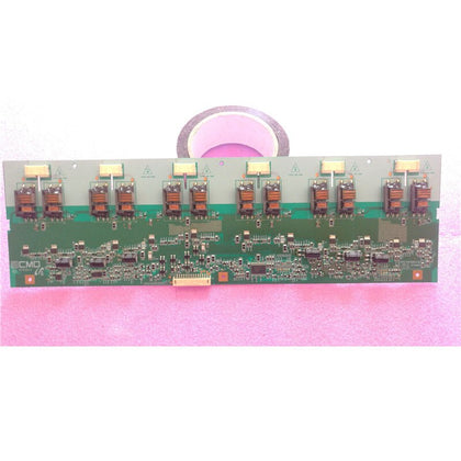 Lehua LCD32M09 Konka LC32ES62 Backlit Board T87I029.14 I315B3-6UA - inewdeals.com