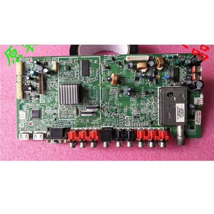 Chuangwei 32l01hm Main Board 5800-a8m190-0030 Screen Lk315t3la31/Lk315t3l - inewdeals.com