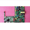 Carte principale TV F32 populaire MS3663D-ZC01-01 avec écran V320BJ8-Q01, prise de vue réelle